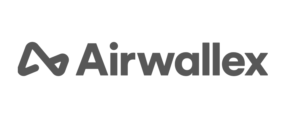 Airwallex