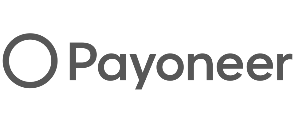 Payoneer