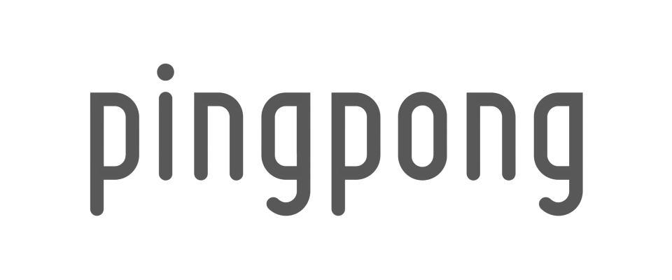 PingPong